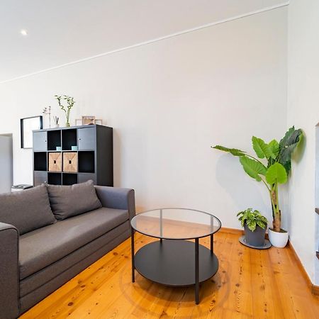 Bamboo Mini Apartment Cuneo Kültér fotó